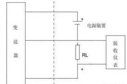 15842498983096.png image.png